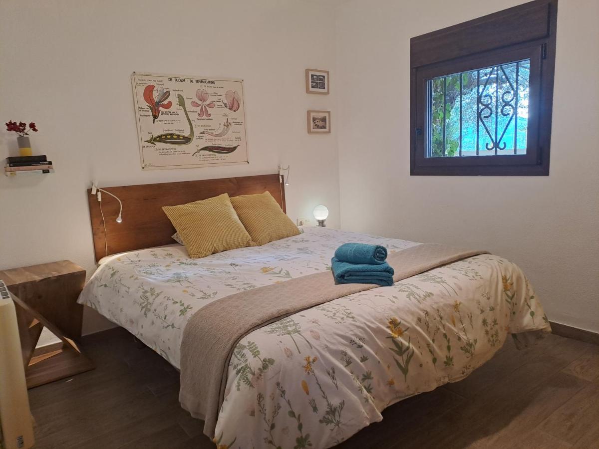 Casa Champasak